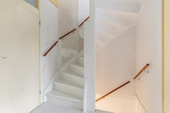 KOOLZAADWEG 35-20.jpg